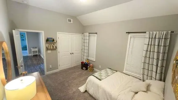 $439,900 | 832 Brown Thrasher Way, Bremen, GA 30110