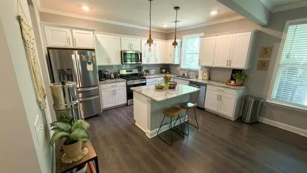 $439,900 | 832 Brown Thrasher Way, Bremen, GA 30110