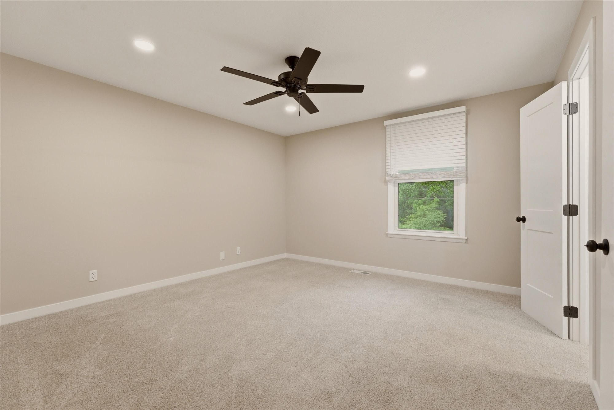 7414 Wilkinson Road Joelton, TN 37080 - Photo 14 of 25