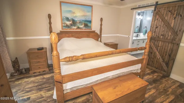 $374,900 | 7110 Immokalee Road, Keystone Heights, FL 32656