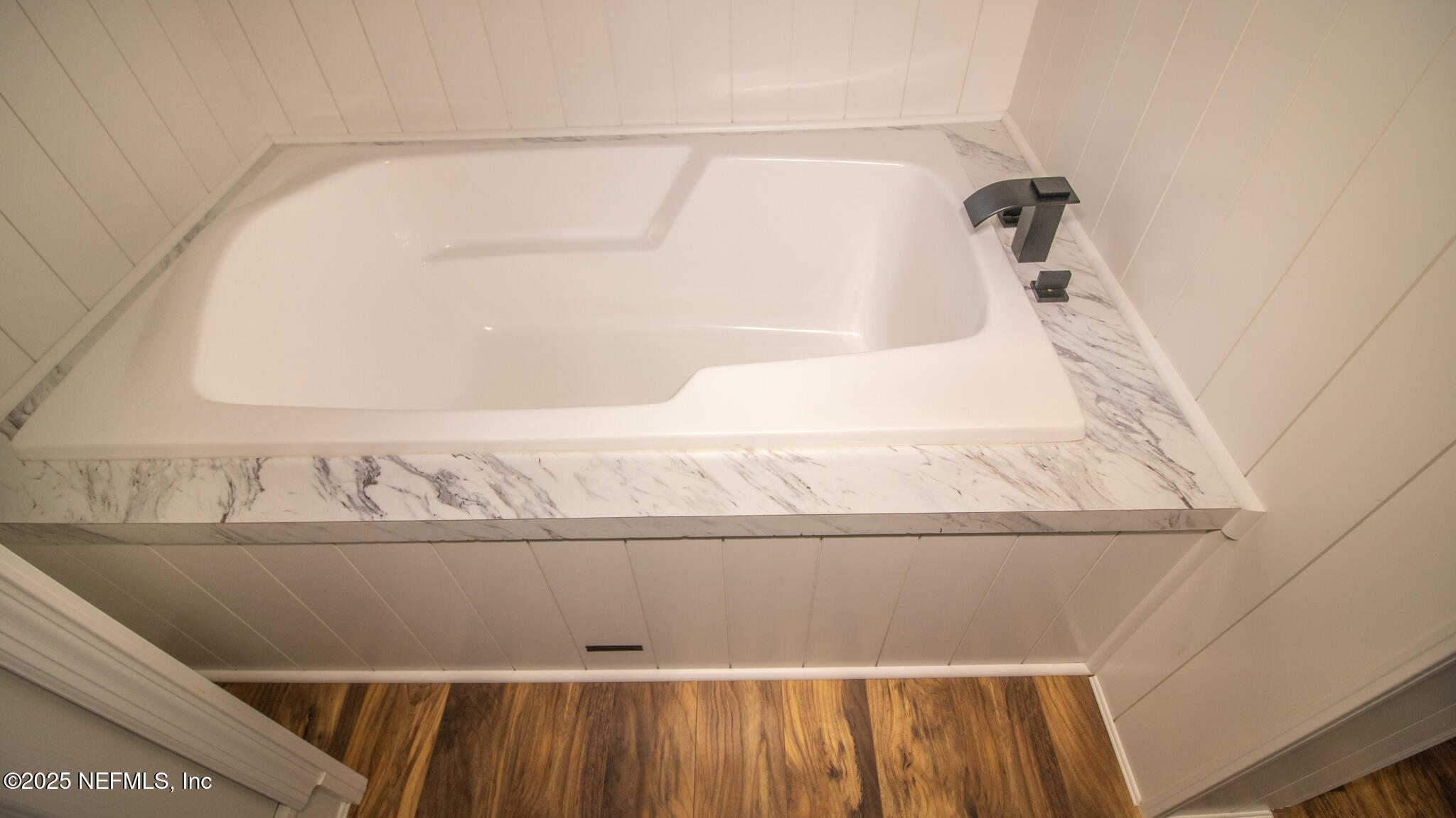 7110 Immokalee Road Keystone Heights, FL 32656 - Photo 14 of 36 a close view of sink