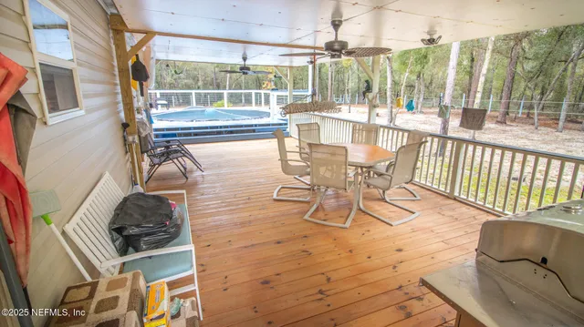 $374,900 | 7110 Immokalee Road, Keystone Heights, FL 32656