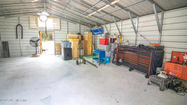 $374,900 | 7110 Immokalee Road, Keystone Heights, FL 32656