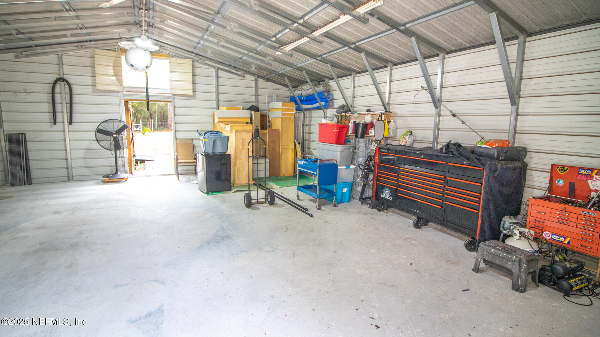 7110 Immokalee Road Keystone Heights, FL 32656 - Photo 32 of 36