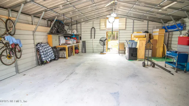 $374,900 | 7110 Immokalee Road, Keystone Heights, FL 32656