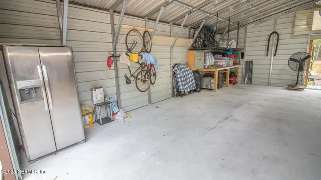 $374,900 | 7110 Immokalee Road, Keystone Heights, FL 32656