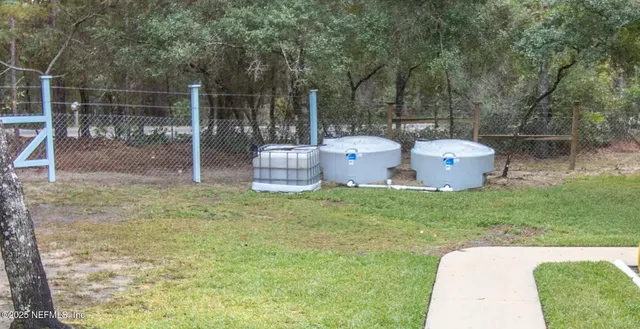 $374,900 | 7110 Immokalee Road, Keystone Heights, FL 32656