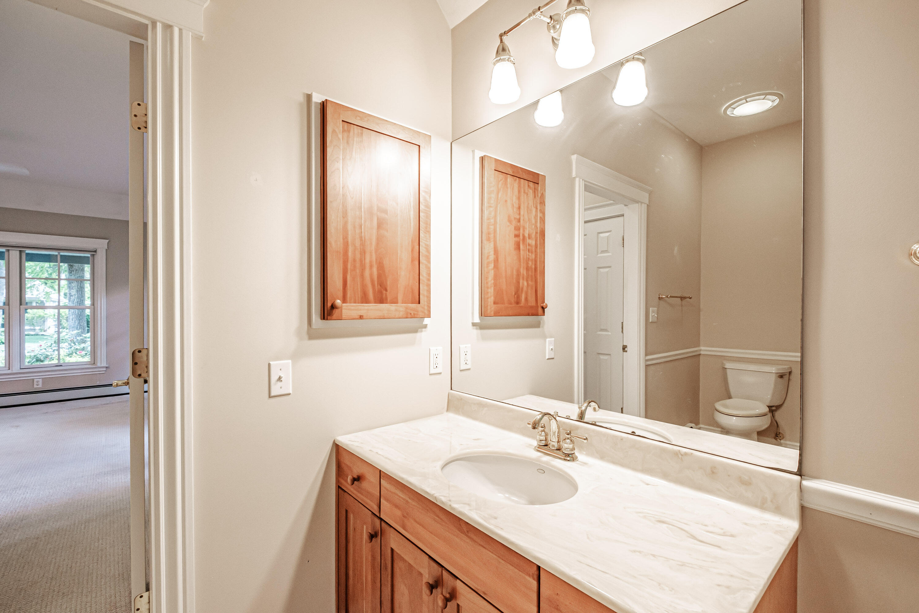 19 Landing Road Saco, ME 04072 - Photo 32 of 81 20240529gp-60053
