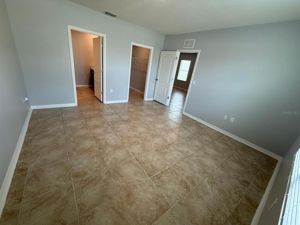 754 Chinoy Road Davenport, FL 33837 - Photo 21 of 26