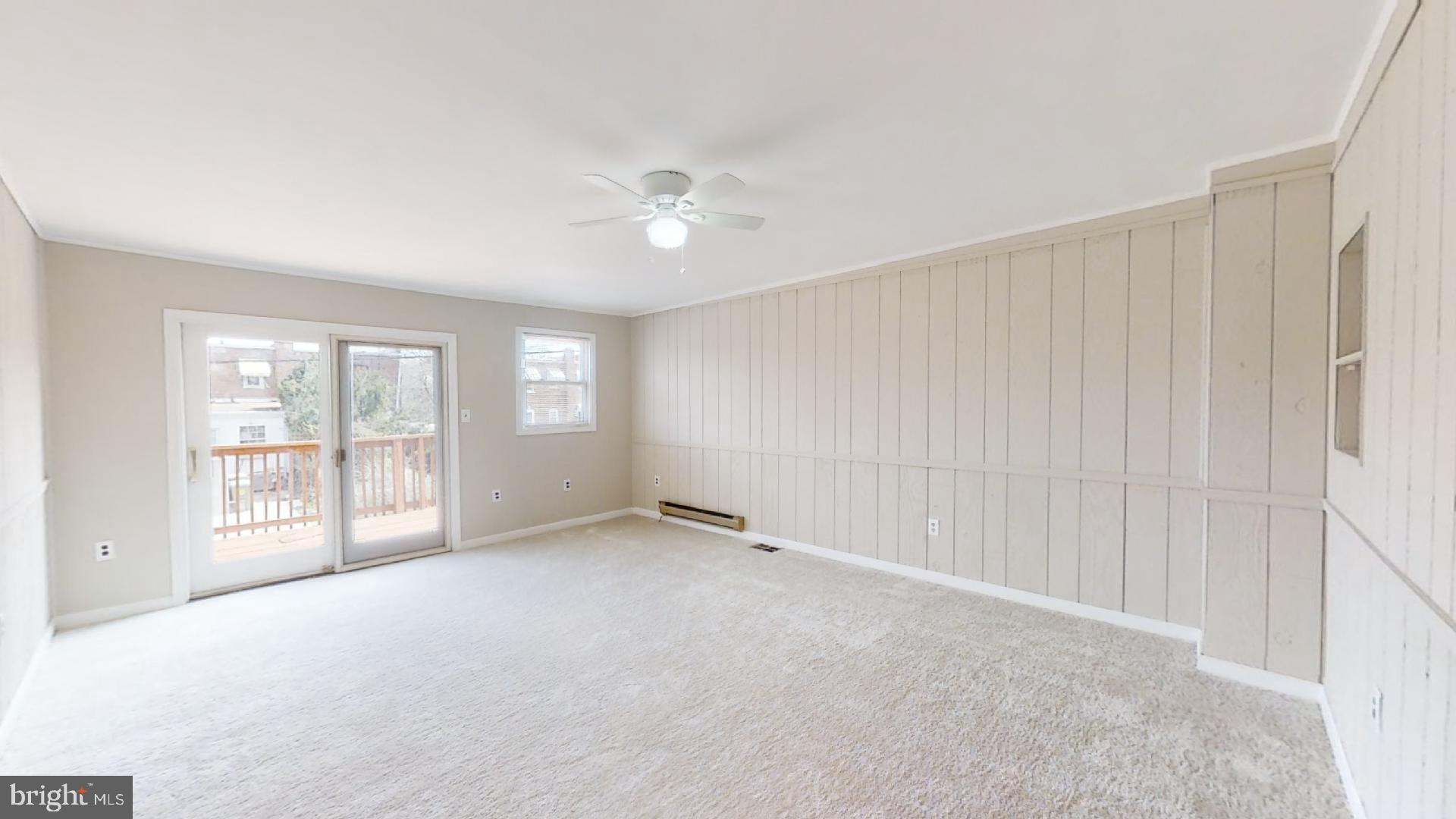 5241 Patrick Henry Drive Brooklyn, MD 21225 - Photo 8 of 33 Huge Family Room Addition on the 2nd
Level