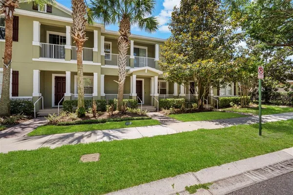 $350,000 | 6528 Helmsley Circle, Windermere, FL 34786