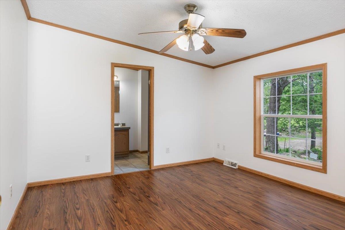 98 Hurricane Road Belmont, NH 03220 - Photo 23 of 42 Gallery Image 23