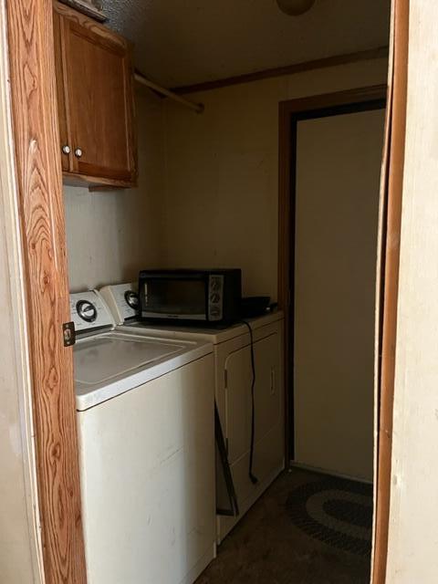 564 Bisbee Town Road Waterford, ME 04088 - Photo 6 of 17 IMG_6272