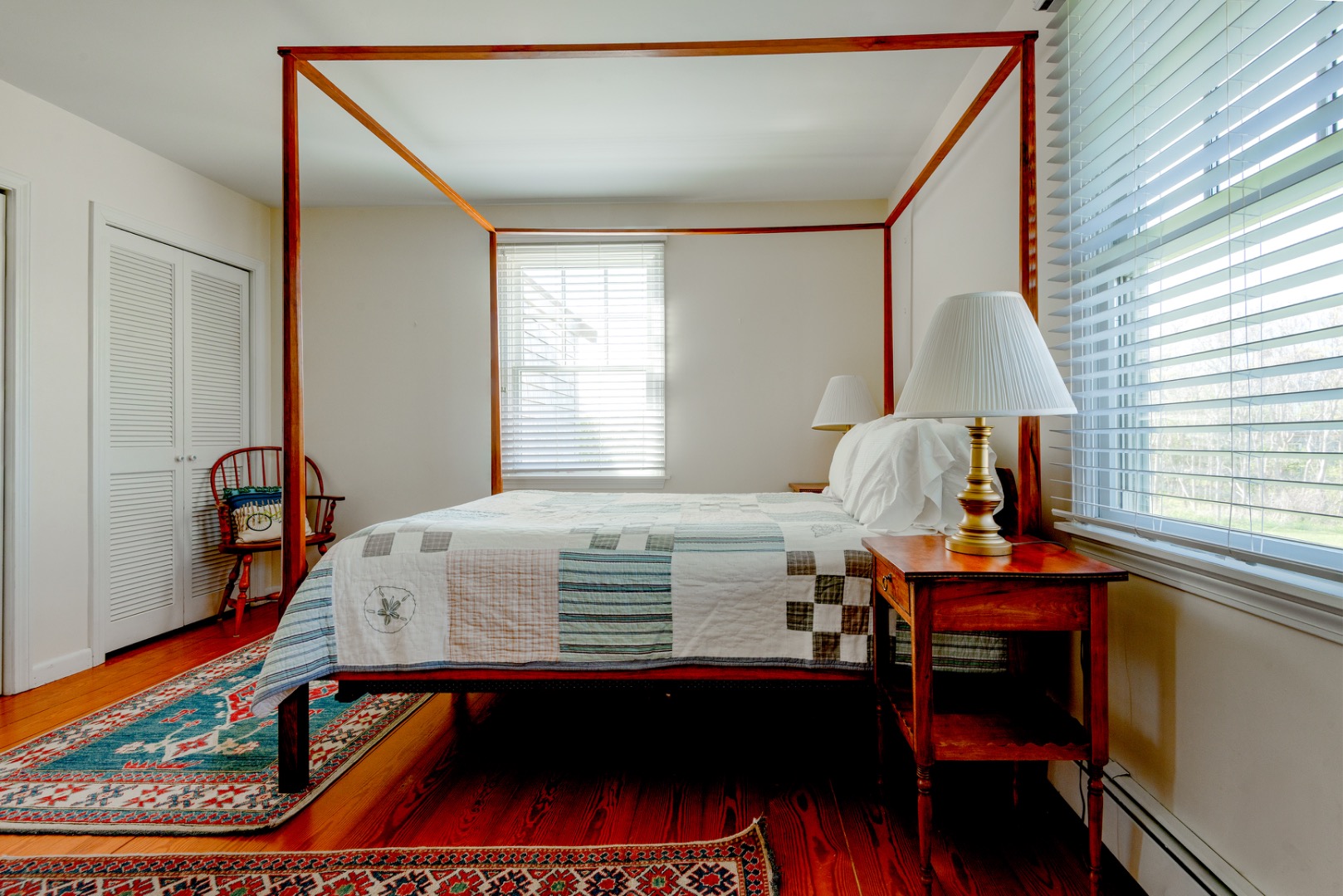 32 Old Tom Nevers Road Nantucket, MA 02554 - Photo 30 of 37