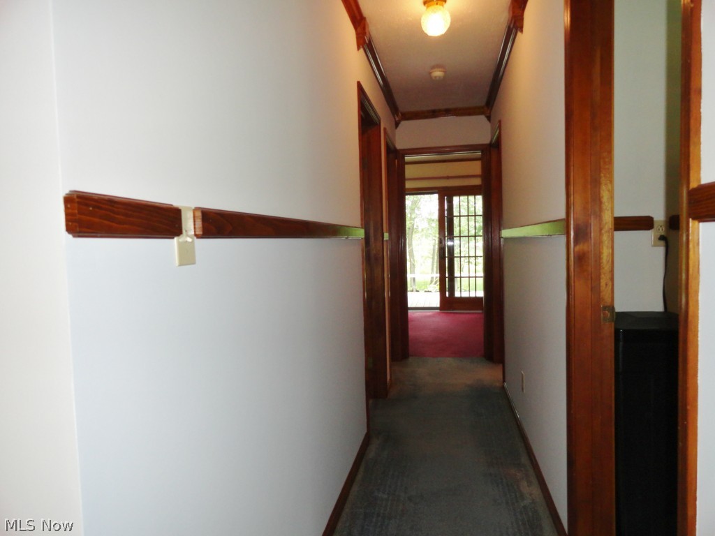 2144 Industry Road Atwater, OH 44201 - Photo 8 of 25 Gallery Image 8