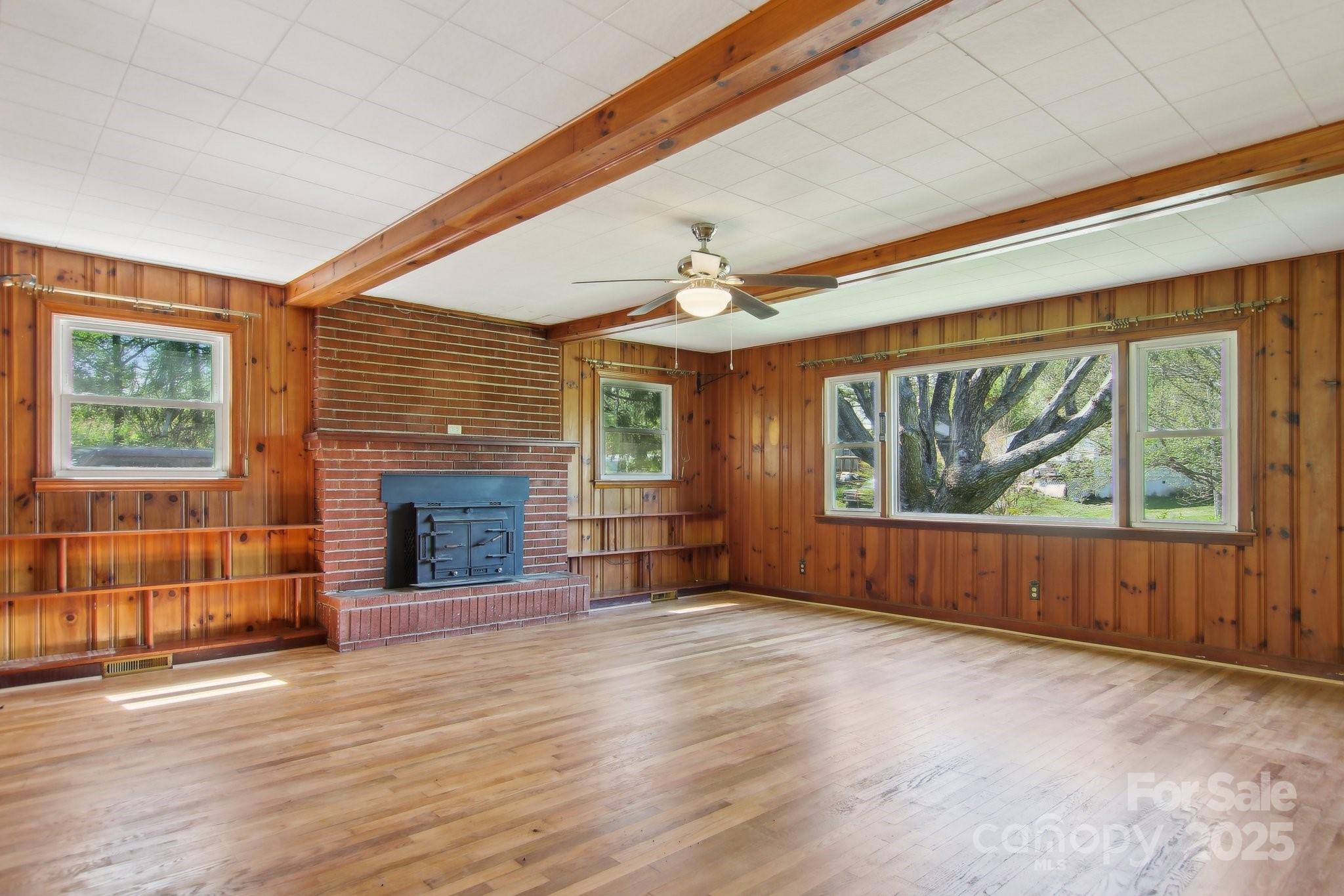 50 Morning Star Road Canton, NC 28716 - Photo 11 of 48