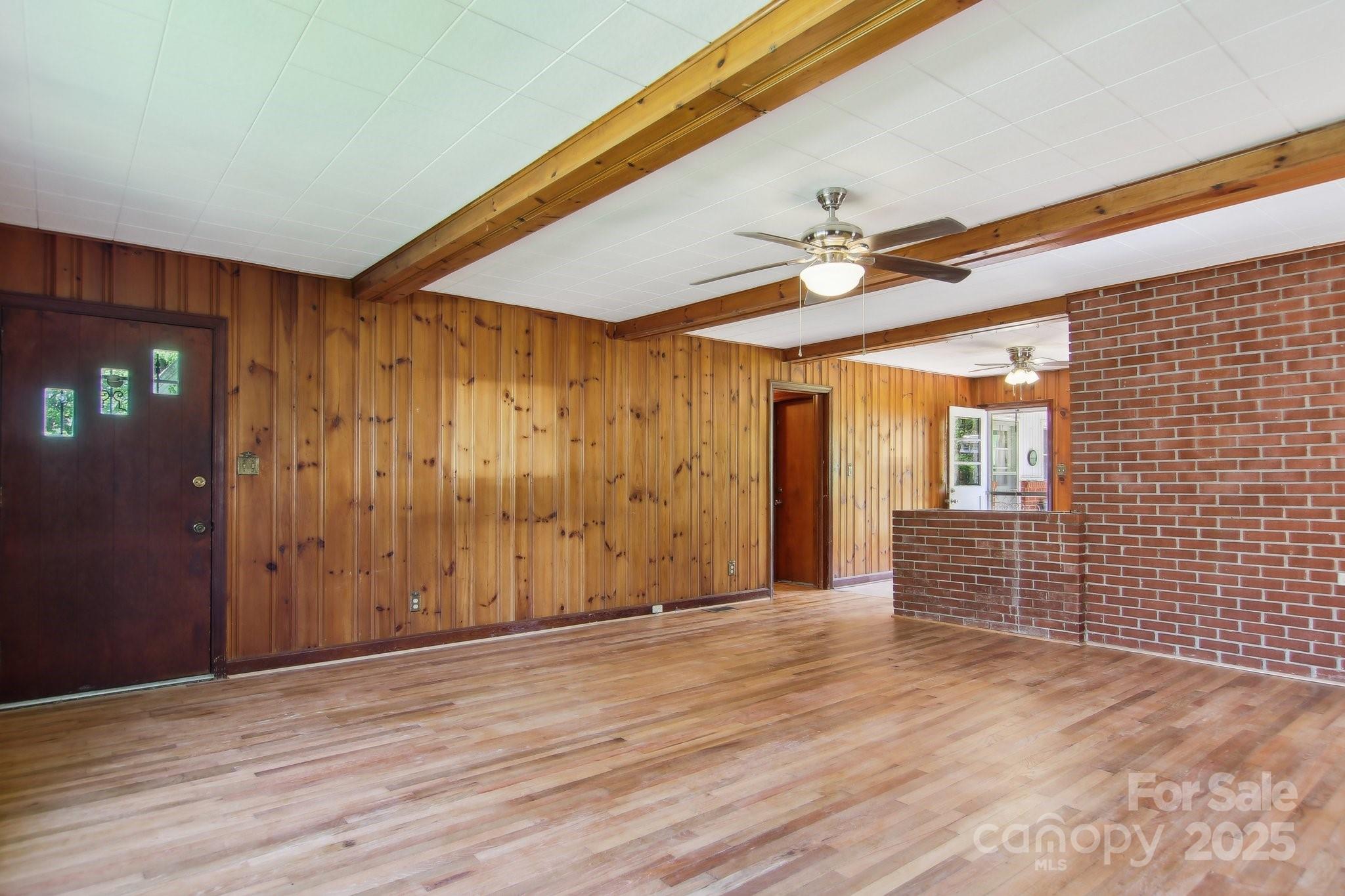 50 Morning Star Road Canton, NC 28716 - Photo 13 of 48