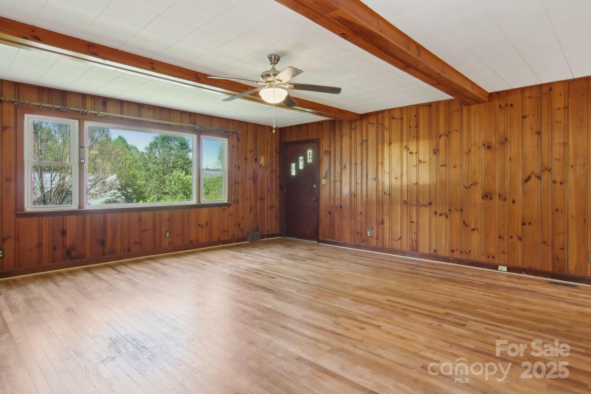 50 Morning Star Road Canton, NC 28716 - Photo 14 of 48