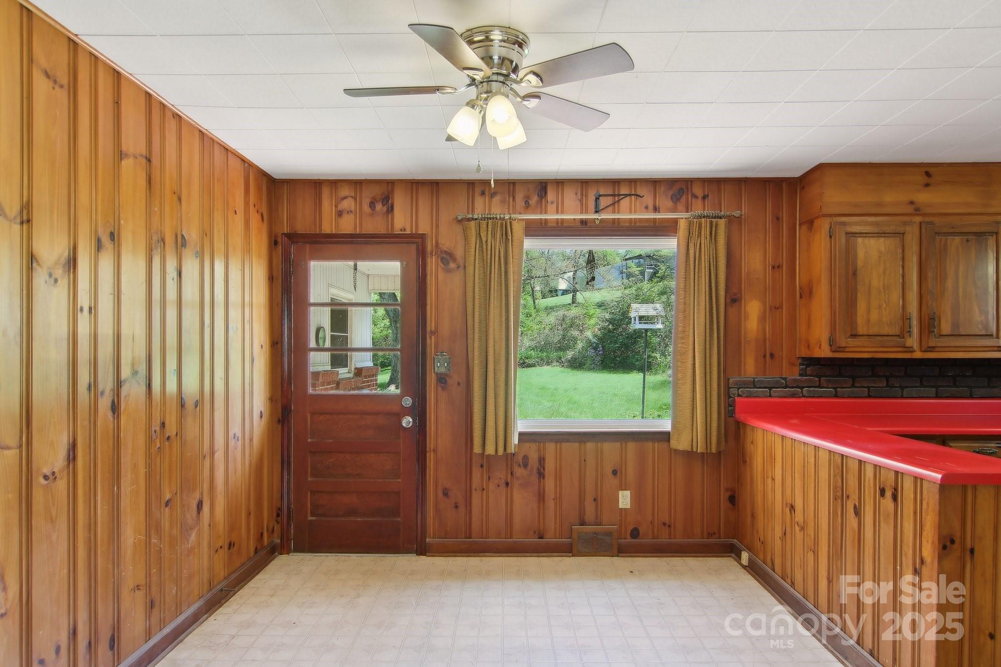 50 Morning Star Road Canton, NC 28716 - Photo 15 of 48
