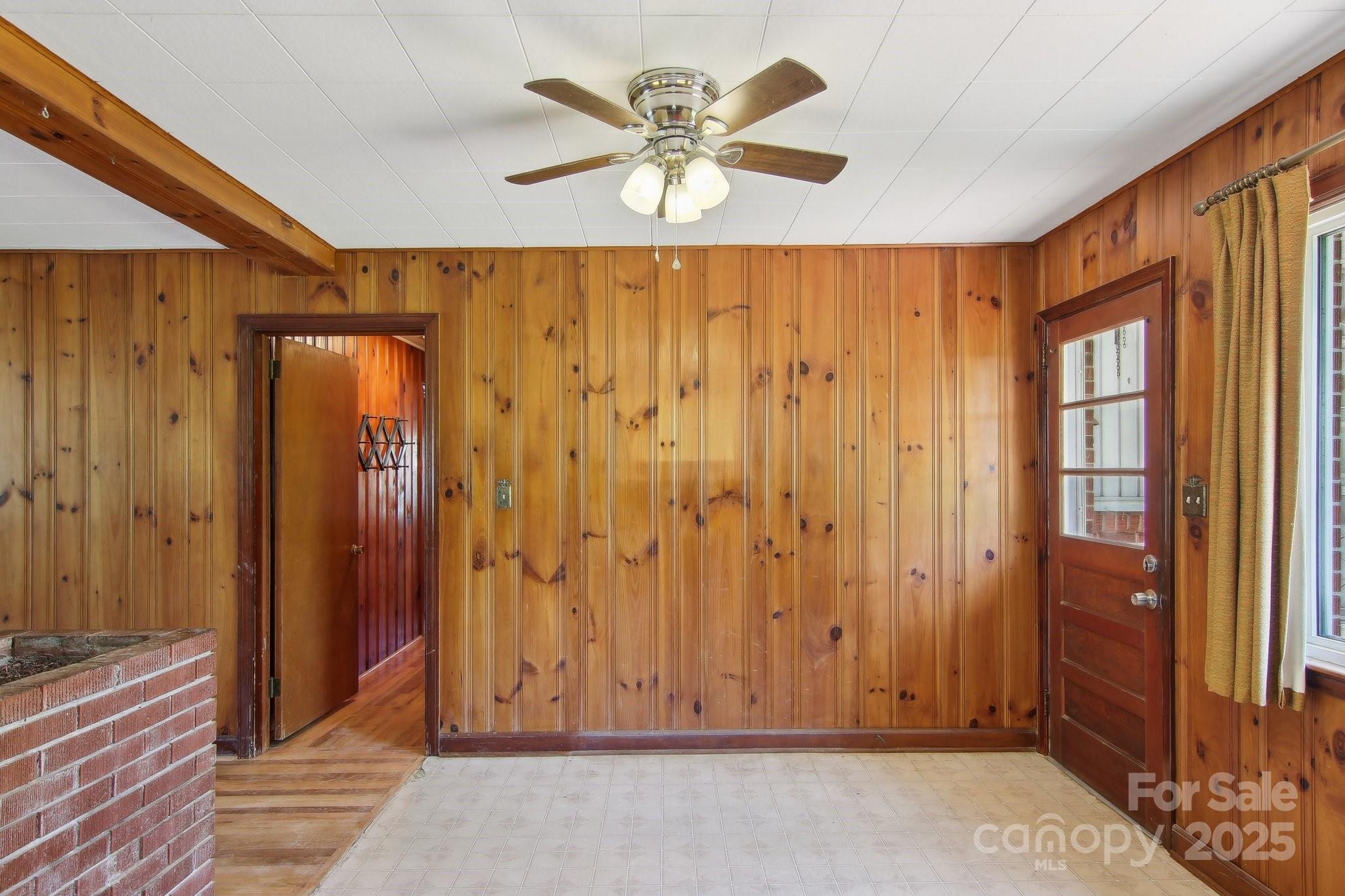50 Morning Star Road Canton, NC 28716 - Photo 16 of 48