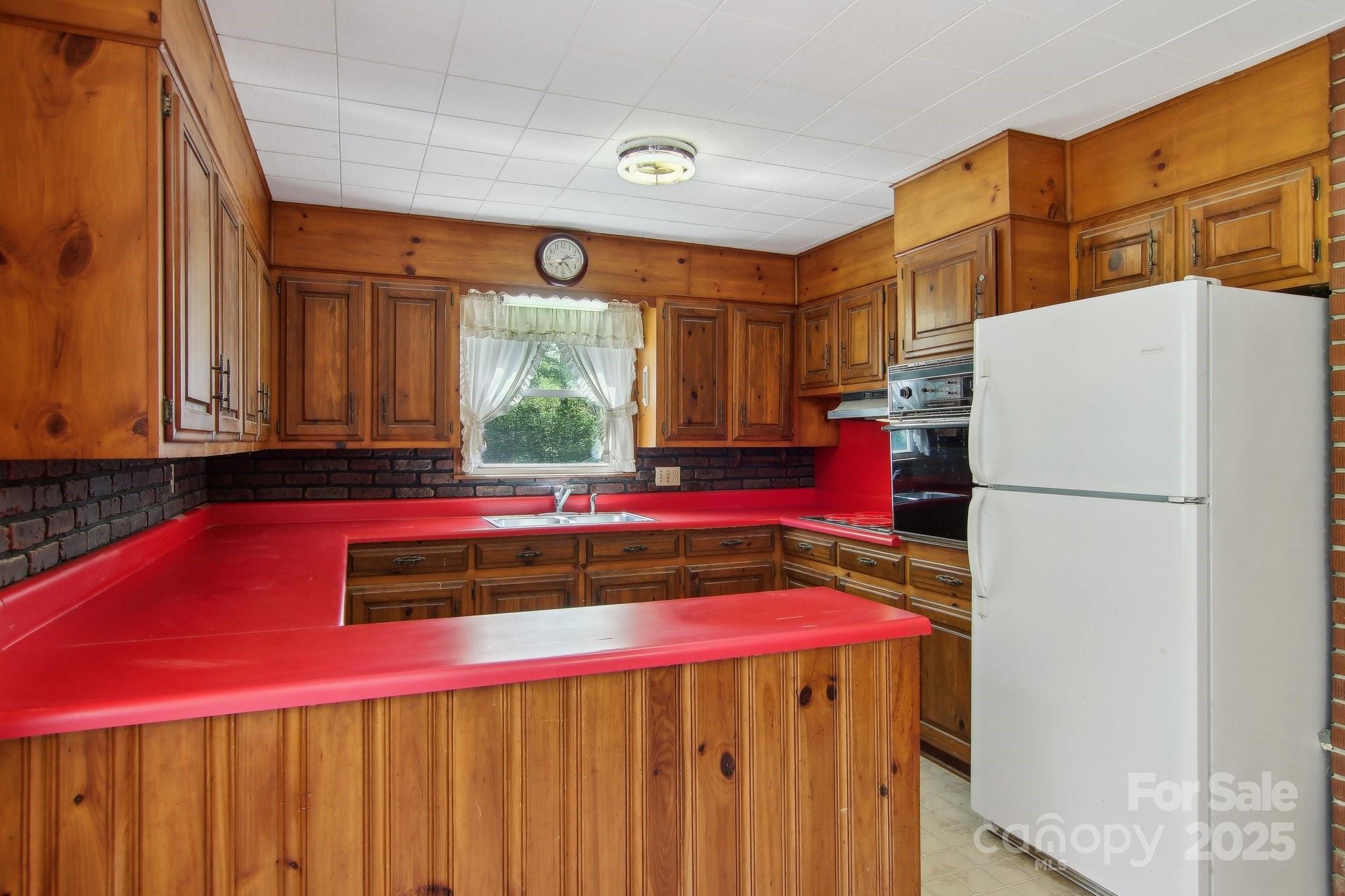 50 Morning Star Road Canton, NC 28716 - Photo 21 of 48