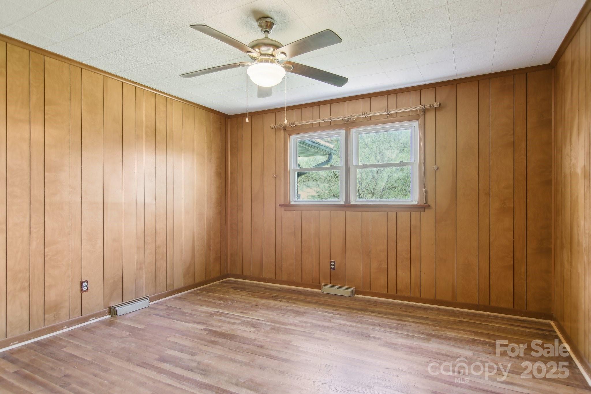 50 Morning Star Road Canton, NC 28716 - Photo 23 of 48
