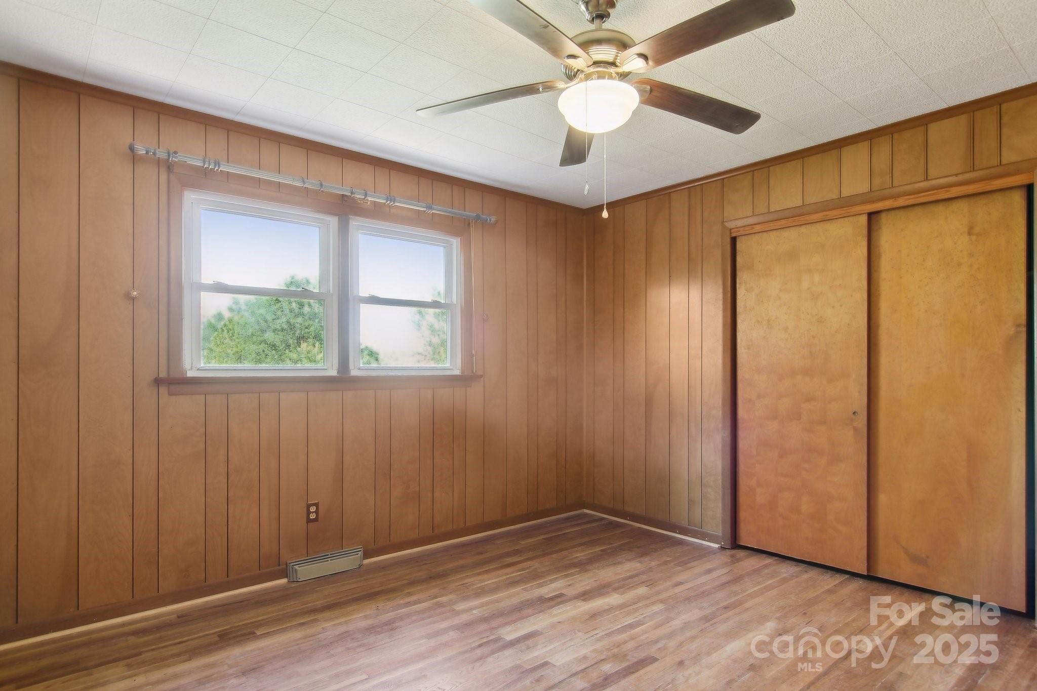 50 Morning Star Road Canton, NC 28716 - Photo 24 of 48