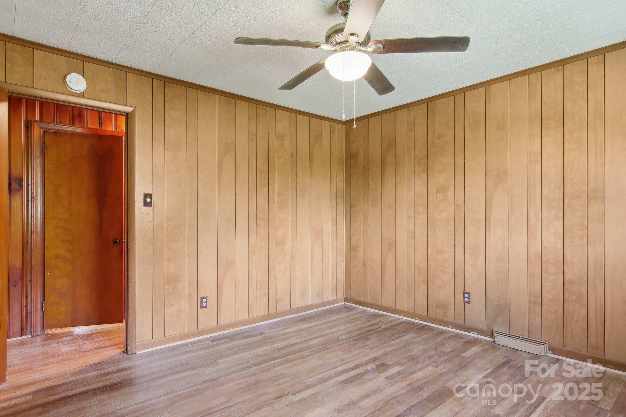 50 Morning Star Road Canton, NC 28716 - Photo 25 of 48