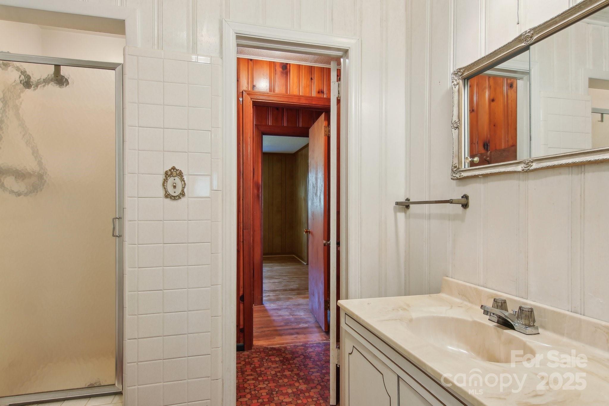 50 Morning Star Road Canton, NC 28716 - Photo 27 of 48