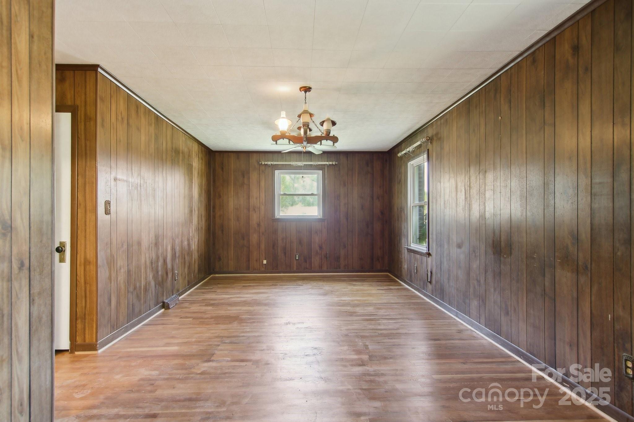 50 Morning Star Road Canton, NC 28716 - Photo 29 of 48