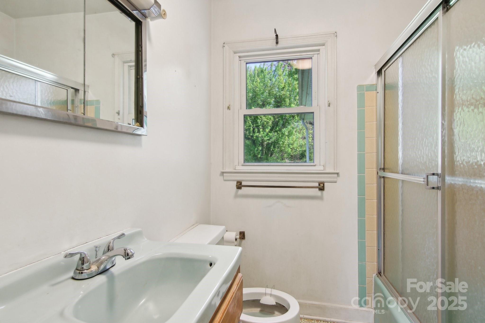 50 Morning Star Road Canton, NC 28716 - Photo 30 of 48
