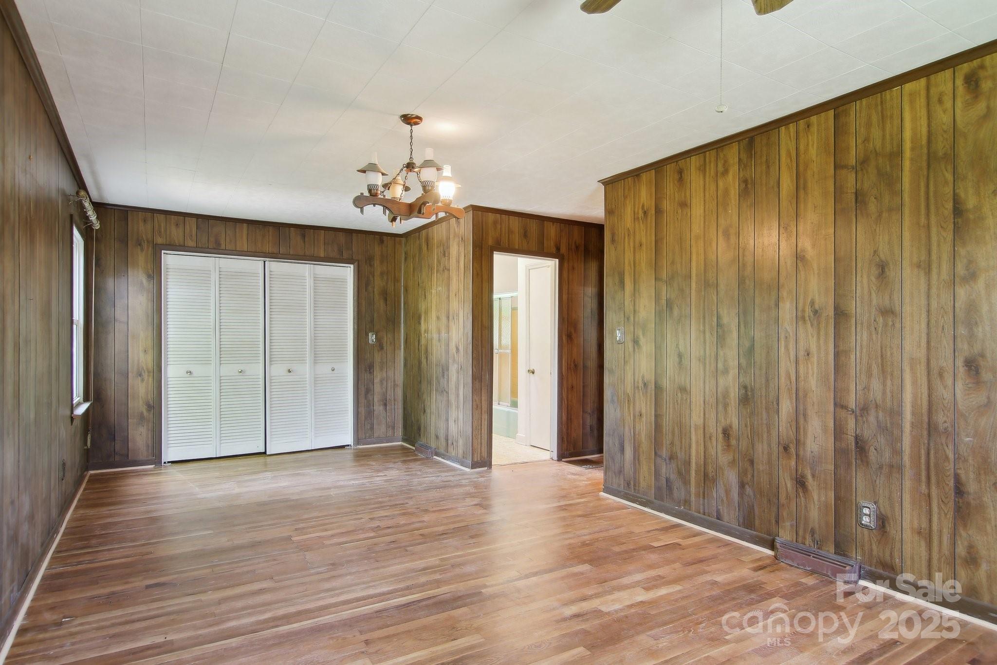 50 Morning Star Road Canton, NC 28716 - Photo 32 of 48