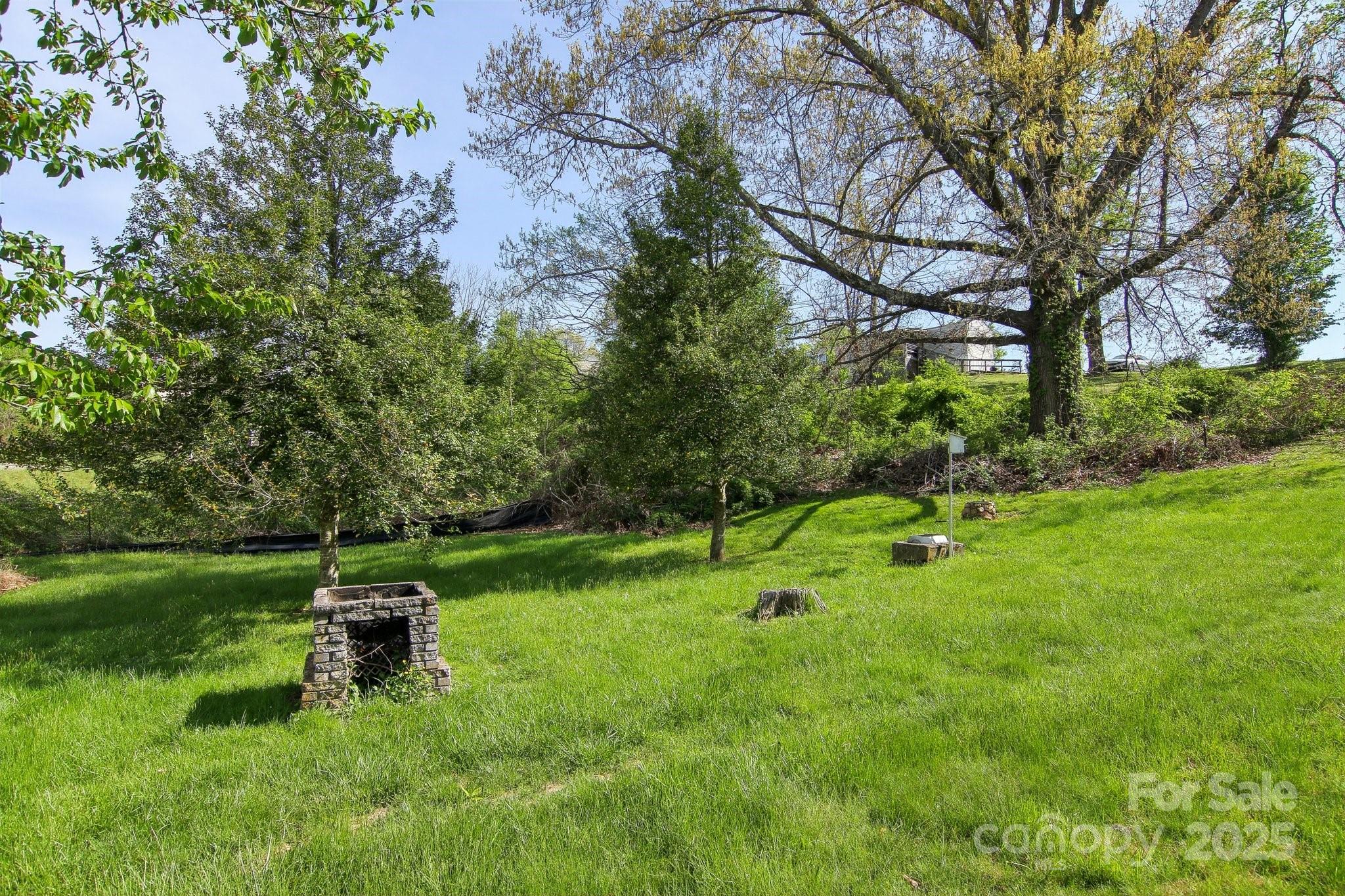 50 Morning Star Road Canton, NC 28716 - Photo 39 of 48