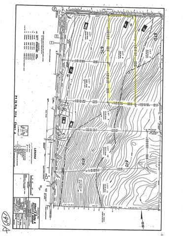 $135,000 | 6 Benway Hill Road, Unit 16, Lempster, NH 03605
