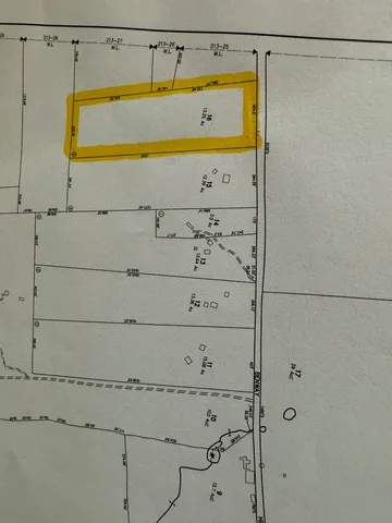 $135,000 | 6 Benway Hill Road, Unit 16, Lempster, NH 03605