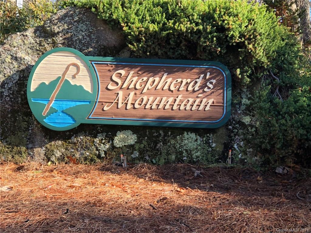11 Shepherds Gap Road, Unit 11 Cullowhee, NC 28723 - Photo 2 of 13 Gallery Image 2