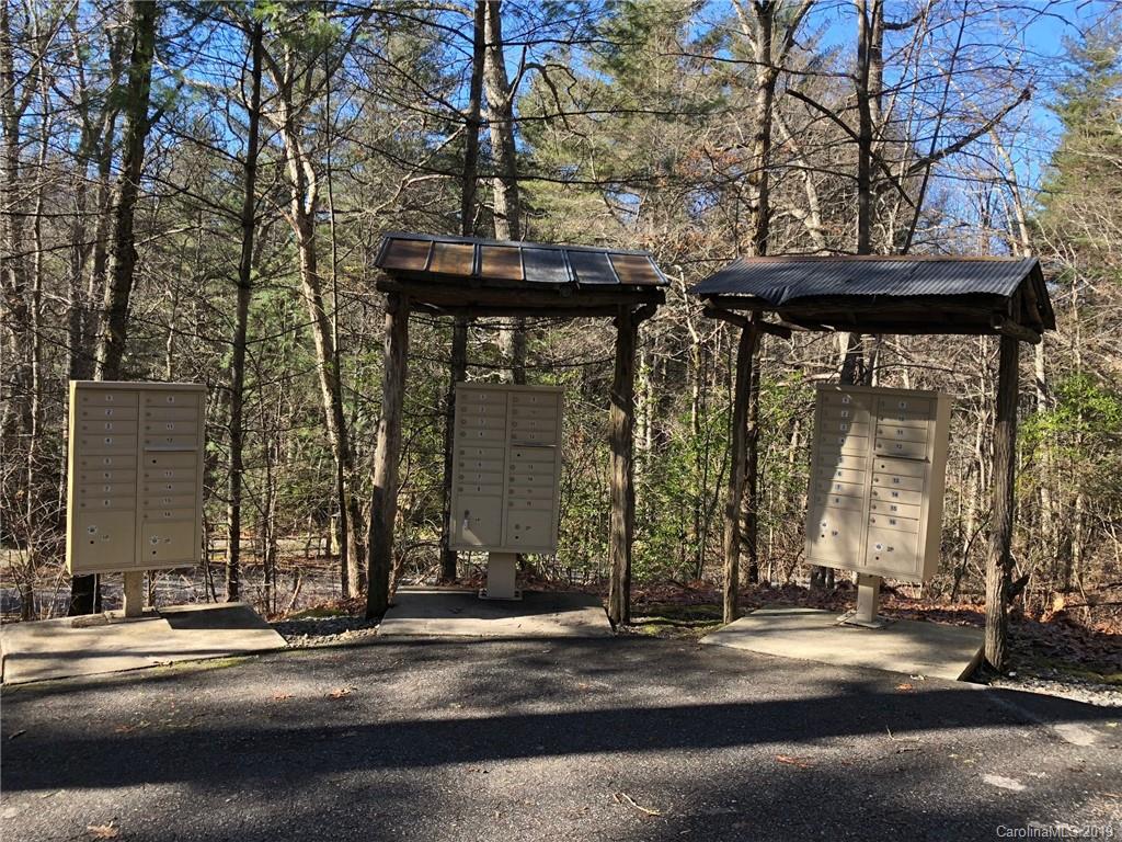 11 Shepherds Gap Road, Unit 11 Cullowhee, NC 28723 - Photo 11 of 13 Gallery Image 11