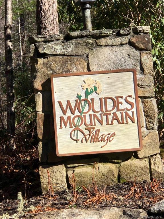 11 Shepherds Gap Road, Unit 11 Cullowhee, NC 28723 - Photo 12 of 13 Gallery Image 12