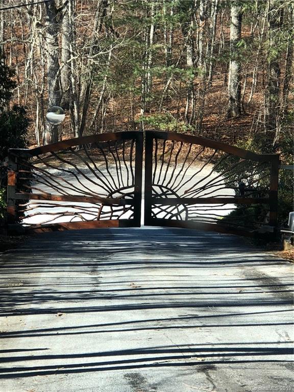 11 Shepherds Gap Road, Unit 11 Cullowhee, NC 28723 - Photo 3 of 13 Gallery Image 3