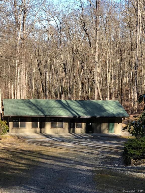 11 Shepherds Gap Road, Unit 11 Cullowhee, NC 28723 - Photo 7 of 13 Gallery Image 7