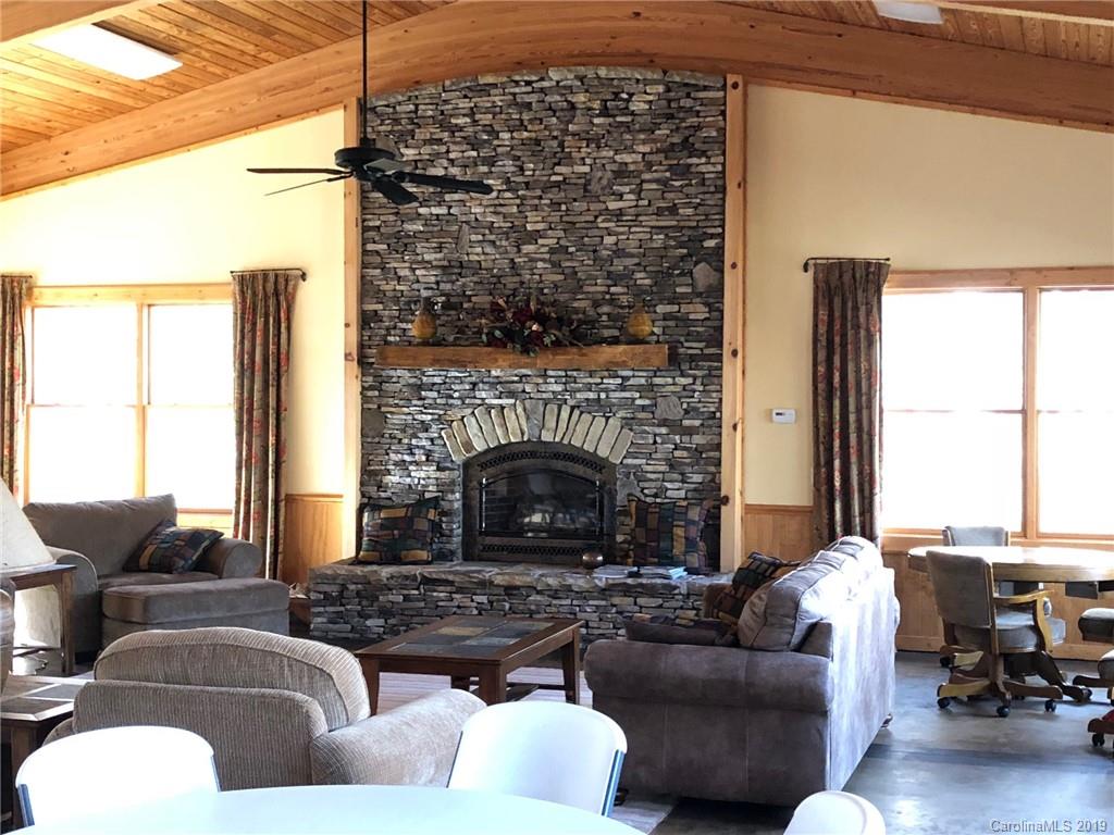 11 Shepherds Gap Road, Unit 11 Cullowhee, NC 28723 - Photo 8 of 13 Gallery Image 8