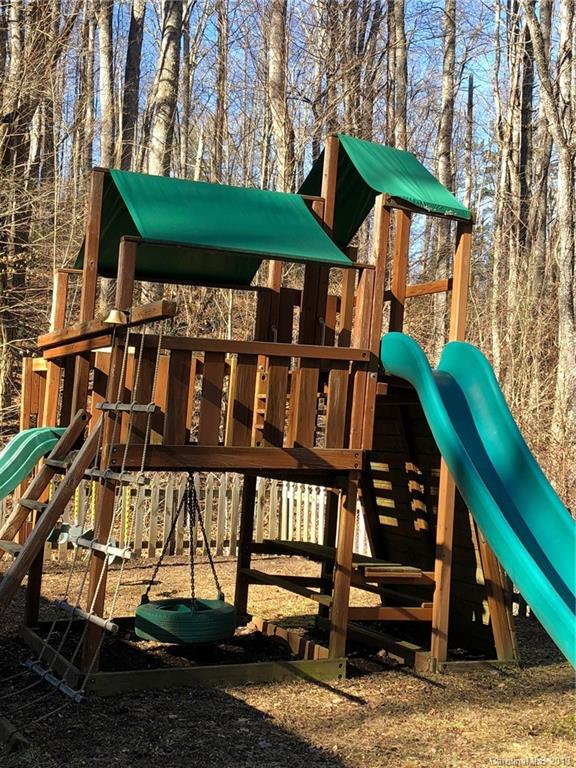 11 Shepherds Gap Road, Unit 11 Cullowhee, NC 28723 - Photo 10 of 13 Gallery Image 10