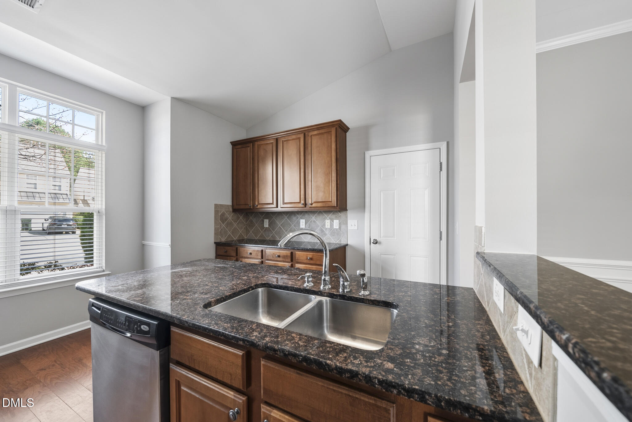 7841 Cape Charles Drive Raleigh, NC 27617 - Photo 19 of 52
