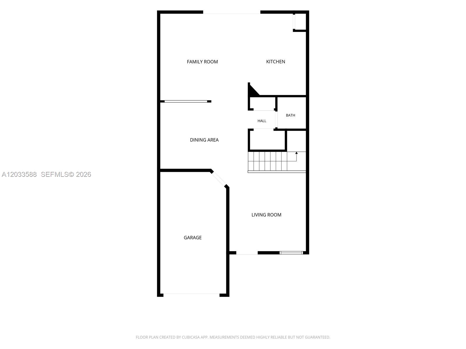 16590 Southwest 70th Street Miami, FL 33193 - Photo 45 of 53