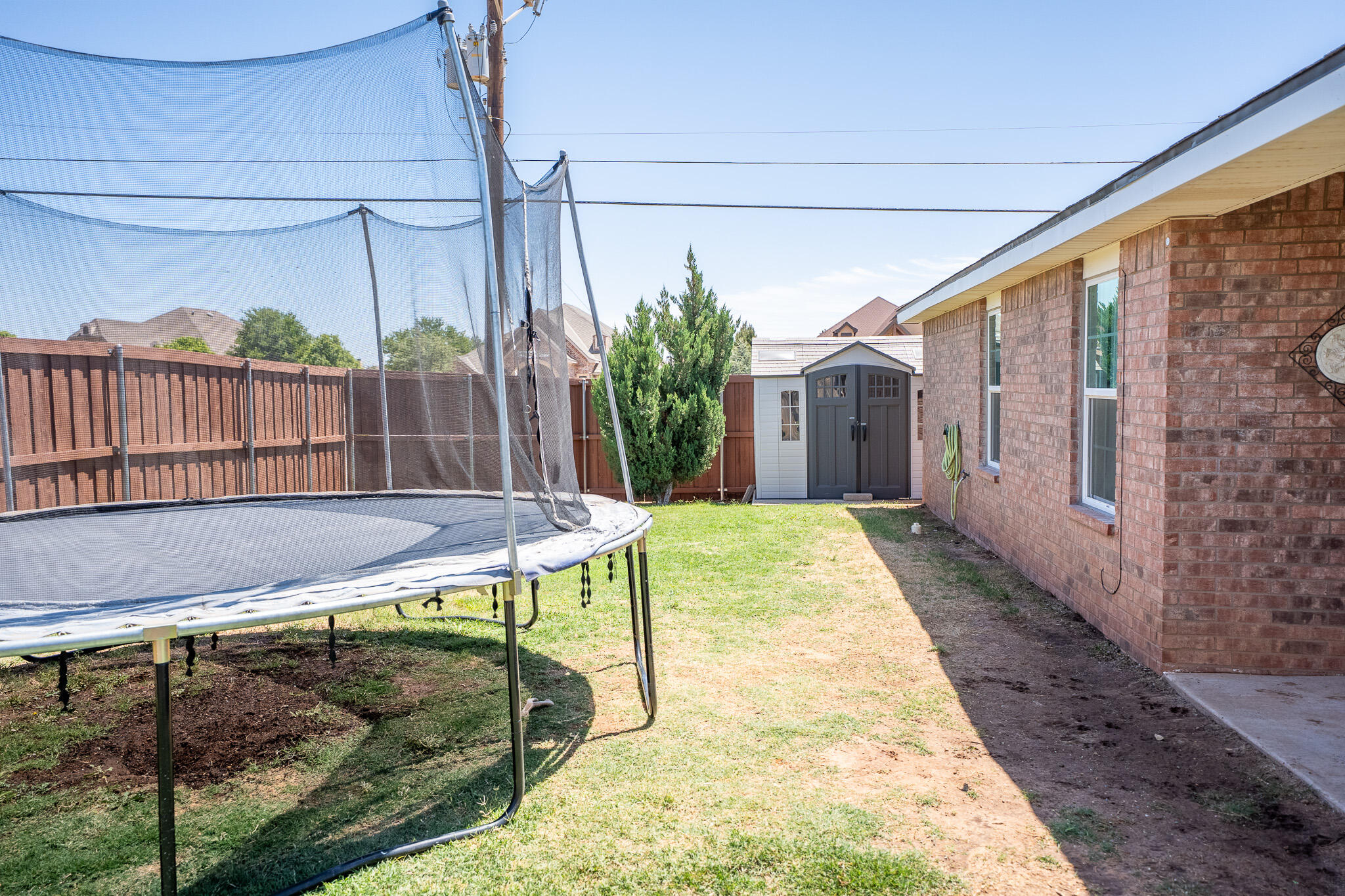 6502 89th Street Lubbock, TX 79424 - Photo 26 of 26 DSC03709-HDR
