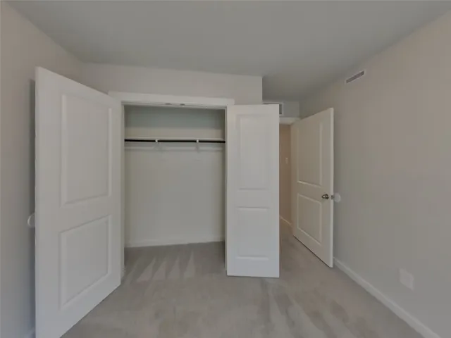 $2,499 | 9835 Willow Creek, Unit 502, Tomball, TX 77375