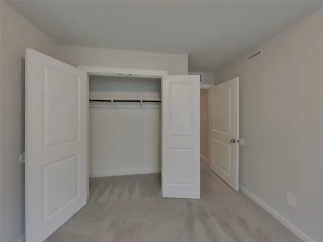 $2,419 | 9835 Willow Creek, Unit 502, Tomball, TX 77375