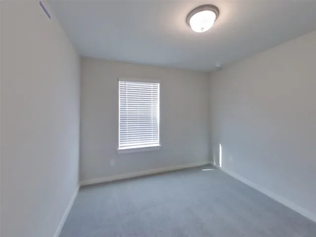 $2,499 | 9835 Willow Creek, Unit 502, Tomball, TX 77375