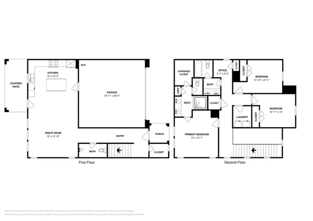 $2,499 | 9835 Willow Creek, Unit 502, Tomball, TX 77375