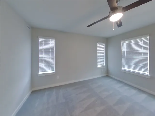 $2,499 | 9835 Willow Creek, Unit 502, Tomball, TX 77375